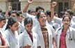 PMT scam: Unfair admissions of 41 MBBS students cancelled